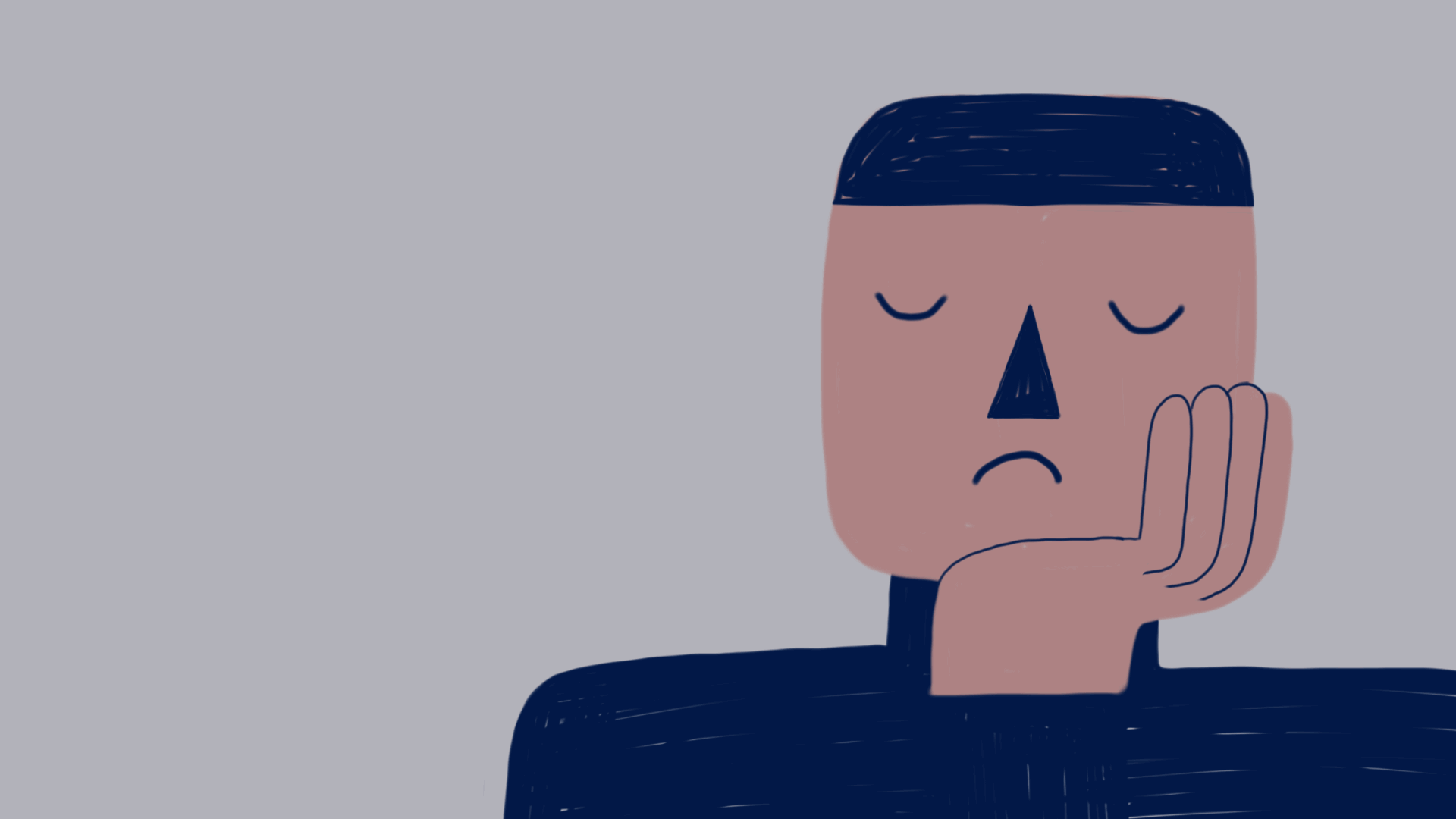 電子メールの購読解除：購読解除データから何を解読できるか|今日のソーシャルメディア