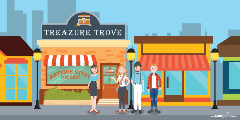 7 Tips yang Perlu Dipertimbangkan Saat Memasarkan ke Milenial | Media Sosial Hari Ini