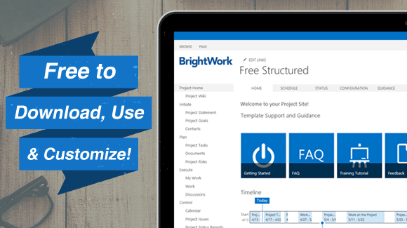 Développez votre liste de diffusion plus rapidement avec des aimants en plomb | Les médias sociaux aujourd'hui