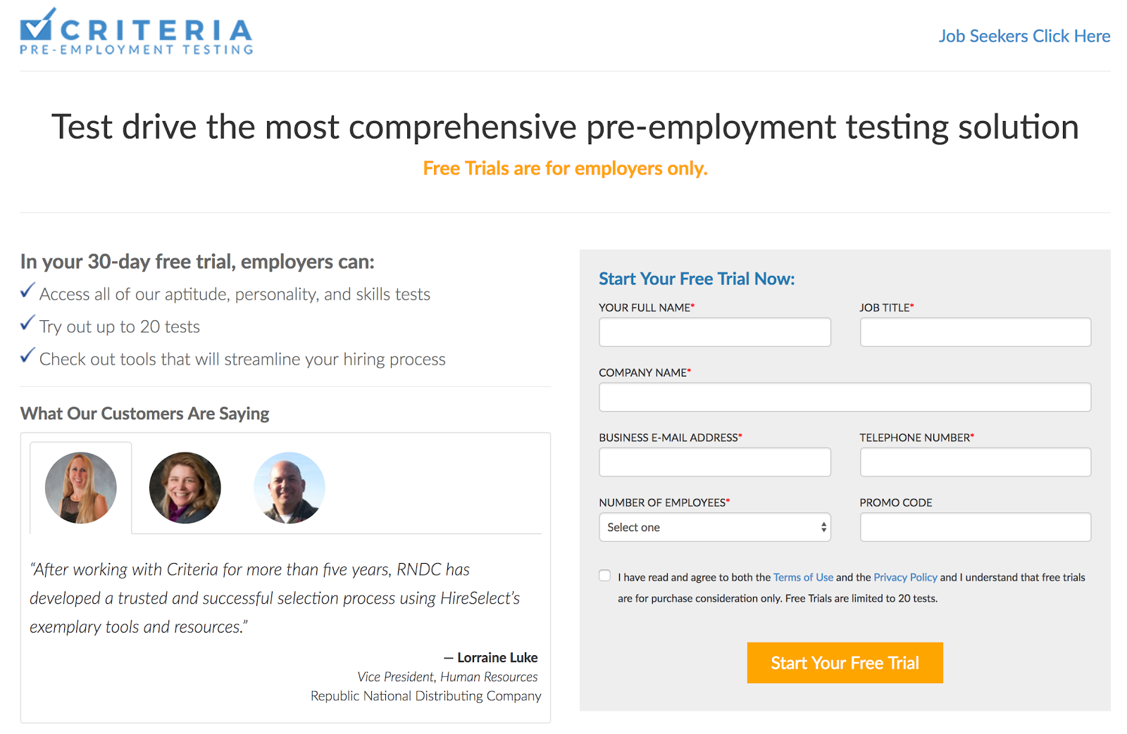 Développez votre liste de diffusion plus rapidement avec des aimants en plomb | Les médias sociaux aujourd'hui