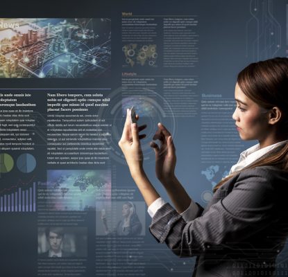 最大化內容管理工作的5個關鍵技巧|英特爾®開發人員專區今日社交媒體