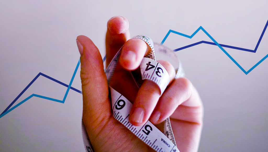 7 Unbequeme Wahrheiten über soziale Messung Social Media heute