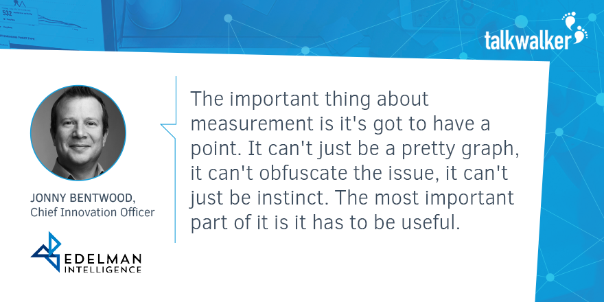 7 Unbequeme Wahrheiten über soziale Messung Social Media heute