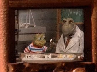 11 motivi per cui la tua strategia di content marketing sta sanguinando (e come fermarla) | I social media oggi