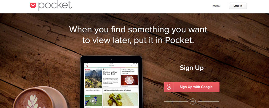 16 Strumenti per la cura dei contenuti che possono aiutarti a semplificare i tuoi sforzi | I social media oggi