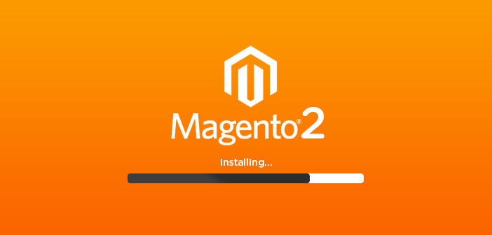 install-magento-2-via-compositore