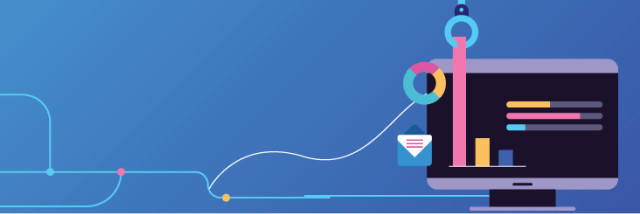 最高のMagentoマーケティングソフトウェア