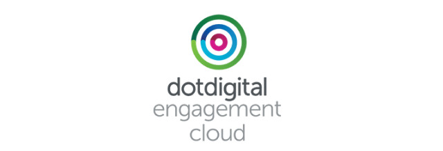 MagentoをDotmailerと統合する方法