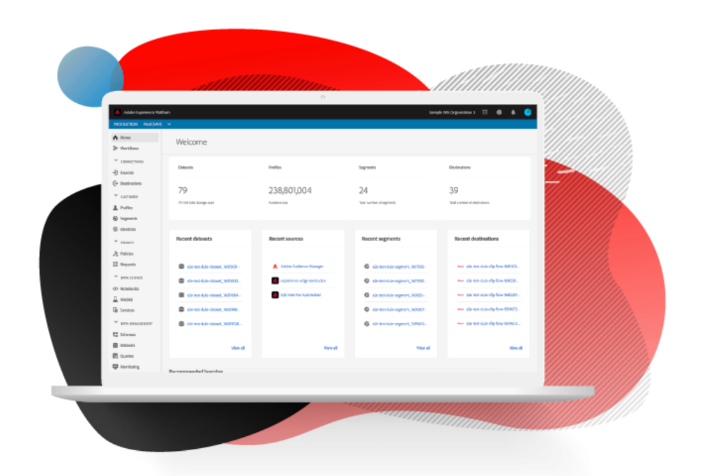 การรวม Marketo Magento