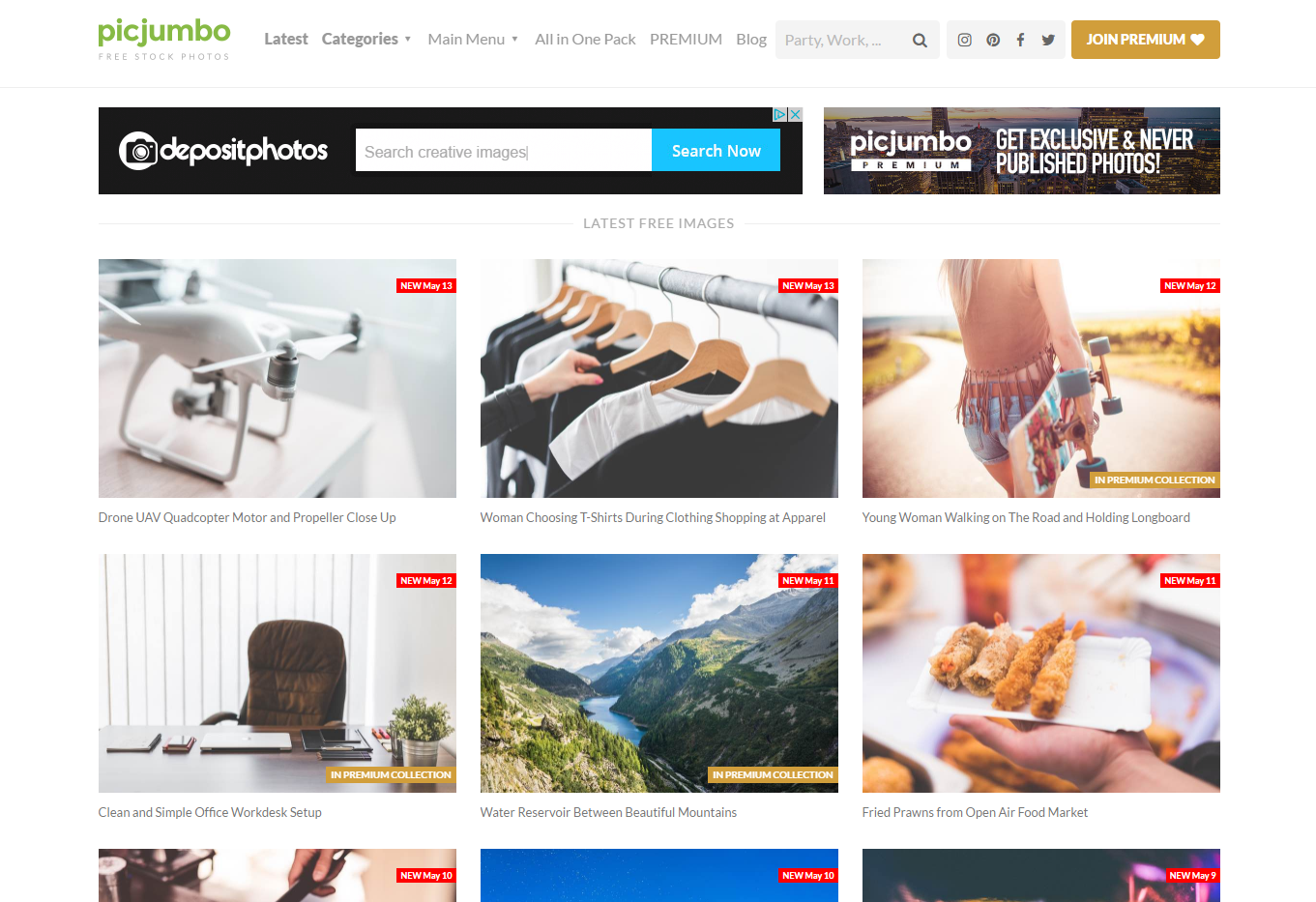 ソーシャルメディア用の高品質の画像はどこにありますか? |今日のソーシャルメディア
