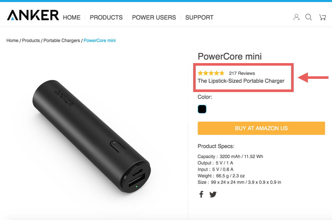 Growth Hacking for Ecommerce: 17 tactiques que vous pouvez essayer le mois prochain | Les médias sociaux aujourd'hui