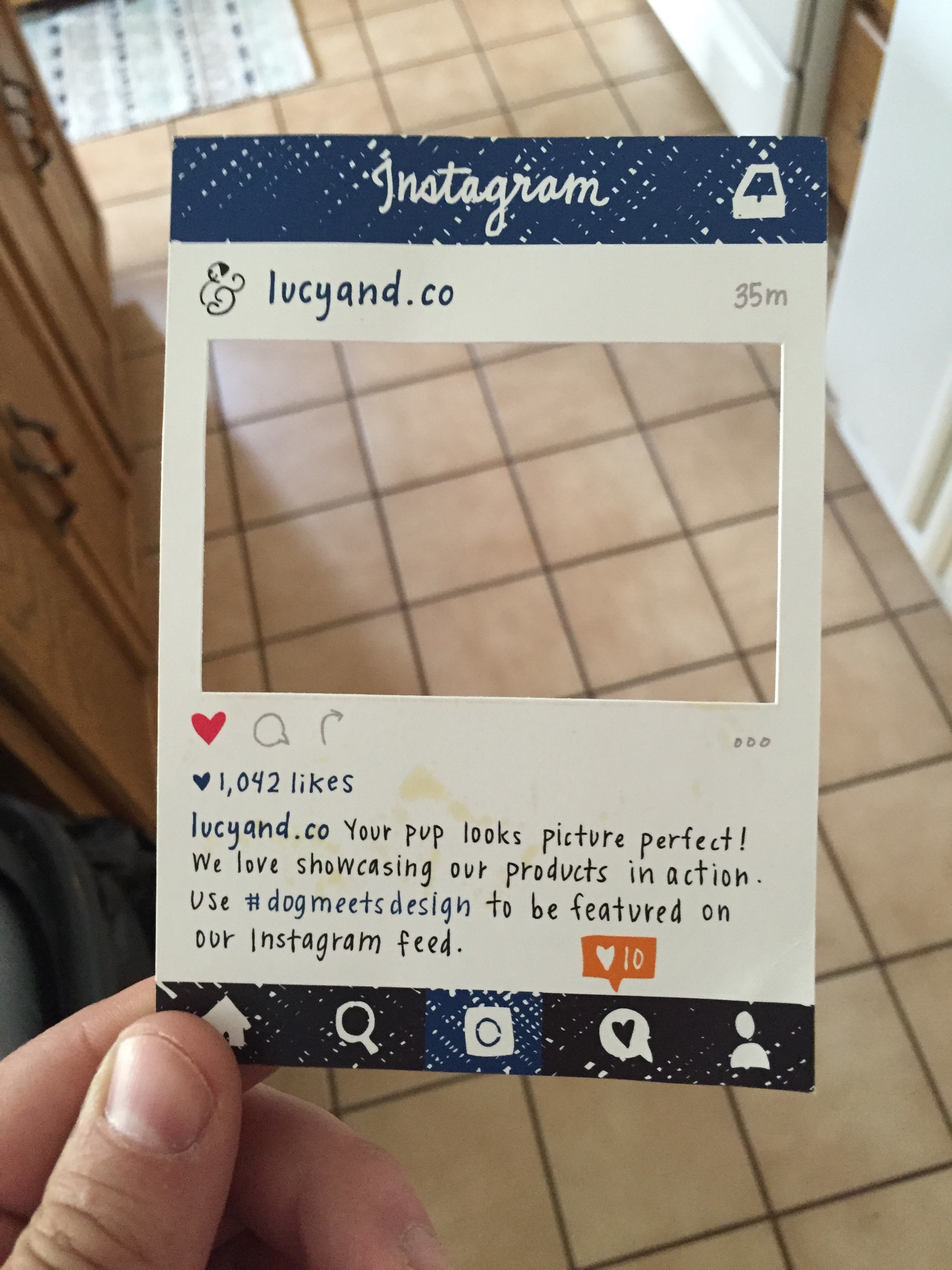 Growth Hacking for Ecommerce: 17 tactiques que vous pouvez essayer le mois prochain | Les médias sociaux aujourd'hui