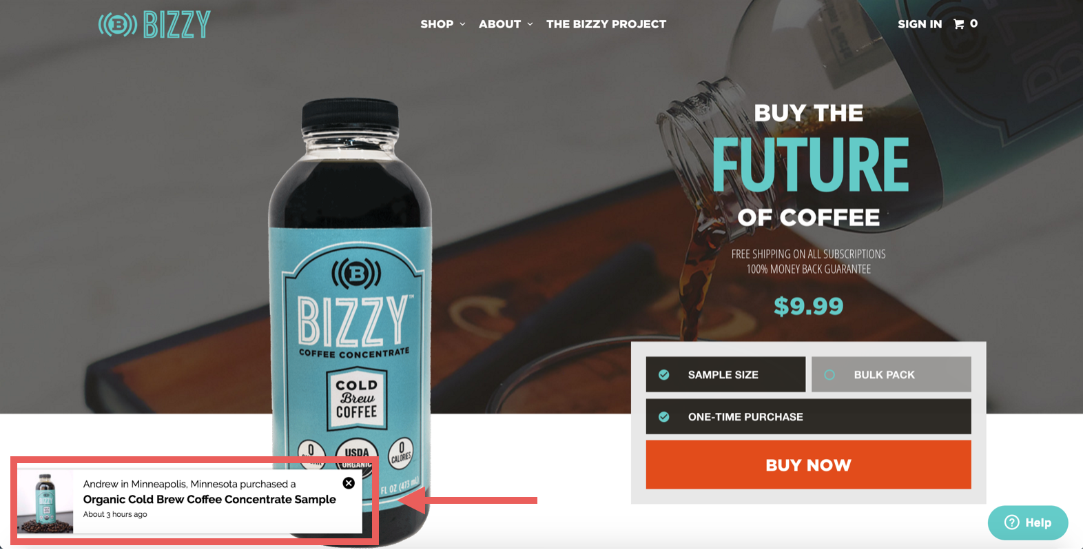 Growth Hacking for Ecommerce: 17 tactiques que vous pouvez essayer le mois prochain | Les médias sociaux aujourd'hui