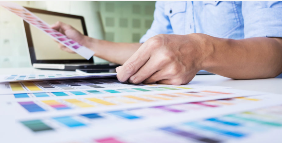 Les éléments clés d'un guide de style de marque (et pourquoi vous en avez besoin) | Les médias sociaux aujourd'hui