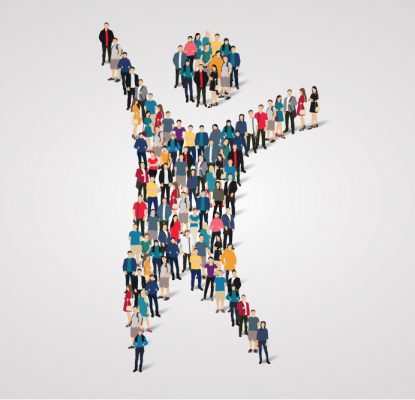 会社の使命を開発するための4つの重要なステップ（およびその必要性）|今日のソーシャルメディア