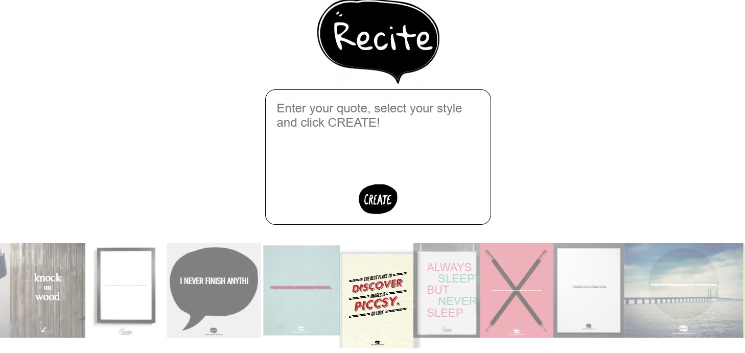 디자이너가 아닌 사람을위한 9 가지 필수 디자인 도구 | 오늘날의 소셜 미디어