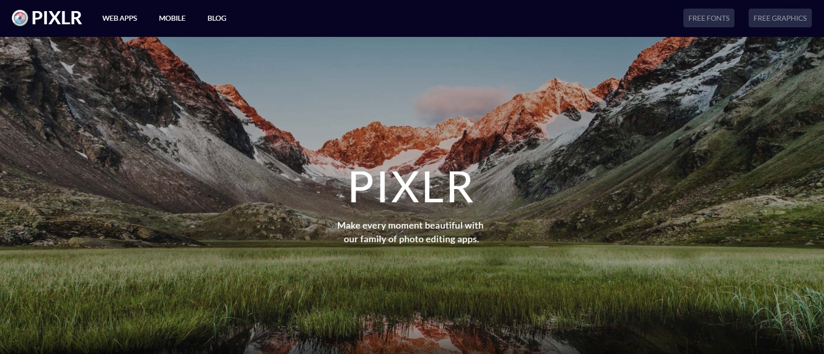 디자이너가 아닌 사람을위한 9 가지 필수 디자인 도구 | 오늘날의 소셜 미디어