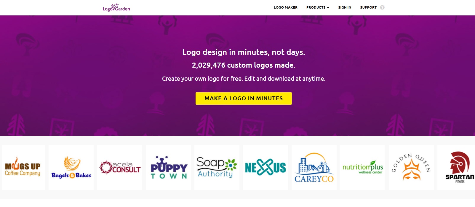 디자이너가 아닌 사람을위한 9 가지 필수 디자인 도구 | 오늘날의 소셜 미디어