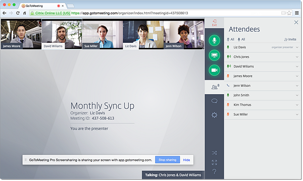 ニッチな専門家とのコンテンツの共創を促進するための3つのツール|今日のソーシャルメディア