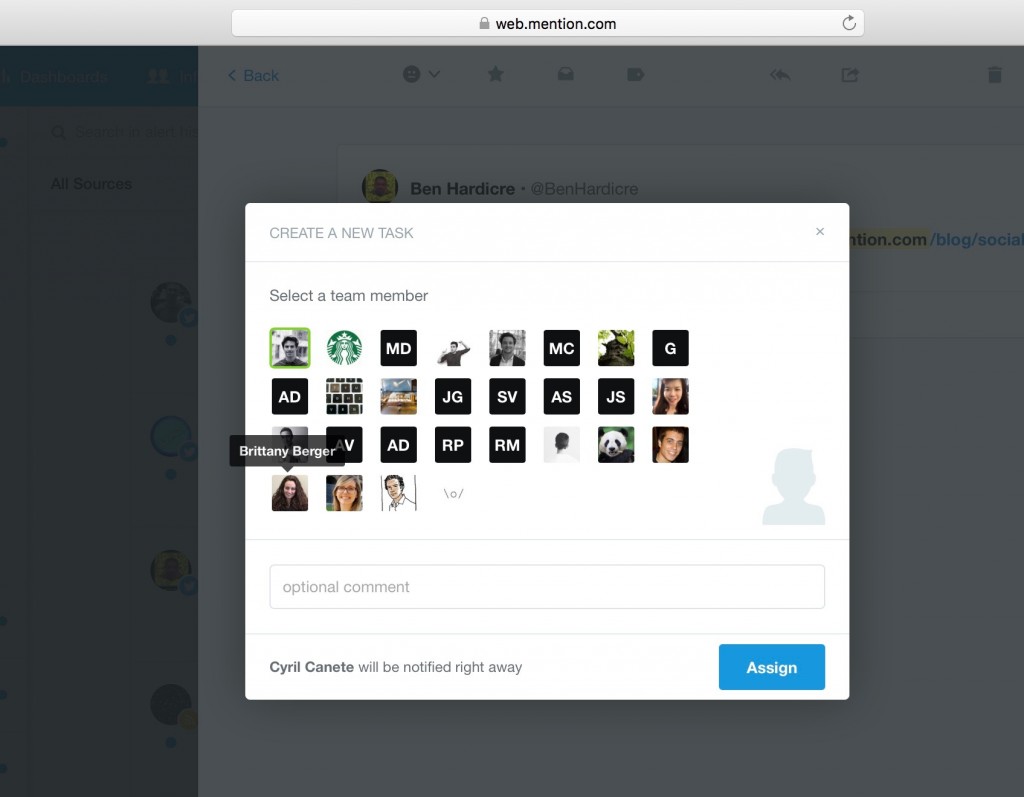 マーケティングマネージャーのための7つの優れた生産性ツール|今日のソーシャルメディア