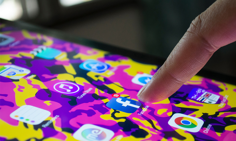 ソーシャルメディアを使用してSEOの取り組みを強化する3つの方法|今日のソーシャルメディア