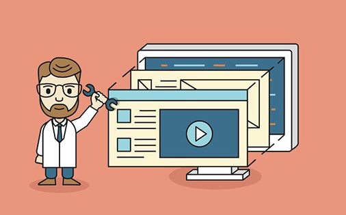 ランディングページのコンバージョン率を向上させる10の方法|今日のソーシャルメディア