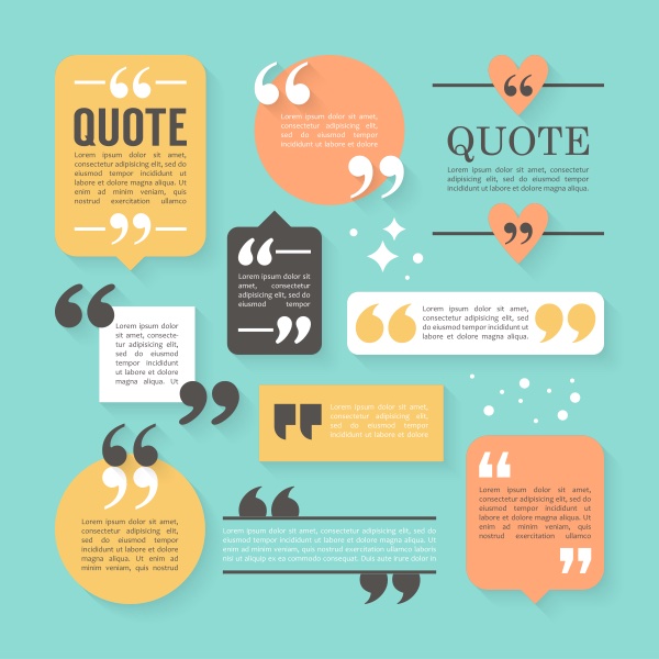 ランディングページのコンバージョン率を向上させる10の方法|今日のソーシャルメディア