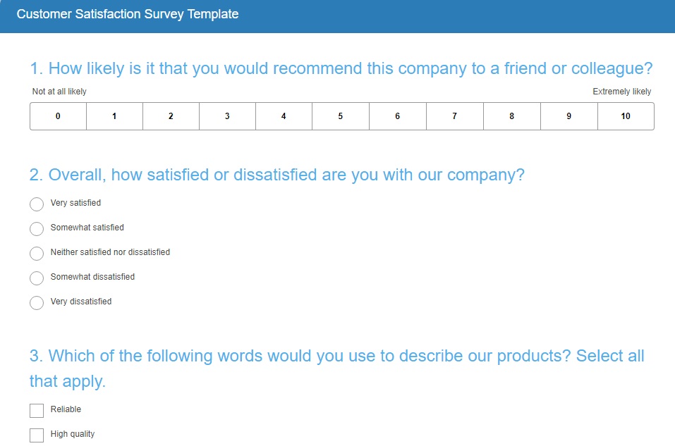 よりパーソナライズされたコンテンツのためにコンテンツマーケティングで調査を作成して使用する方法|今日のソーシャルメディア