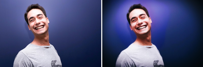 3个免费的移动应用程序，可帮助改善您的视觉内容|英特尔®开发人员专区今日社交媒体