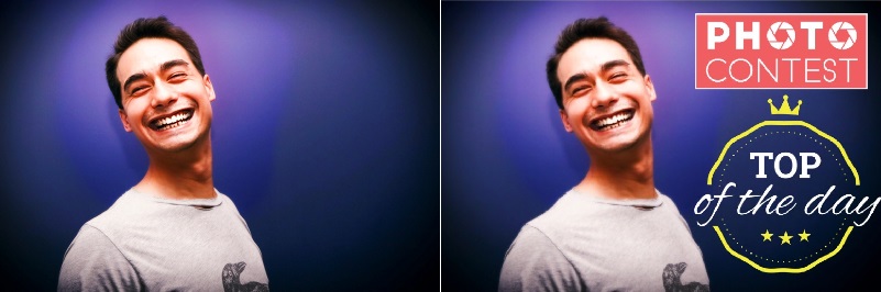 3个免费的移动应用程序，可帮助改善您的视觉内容|英特尔®开发人员专区今日社交媒体