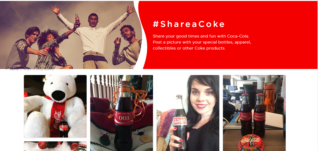 3个免费的移动应用程序，可帮助改善您的视觉内容|英特尔®开发人员专区今日社交媒体