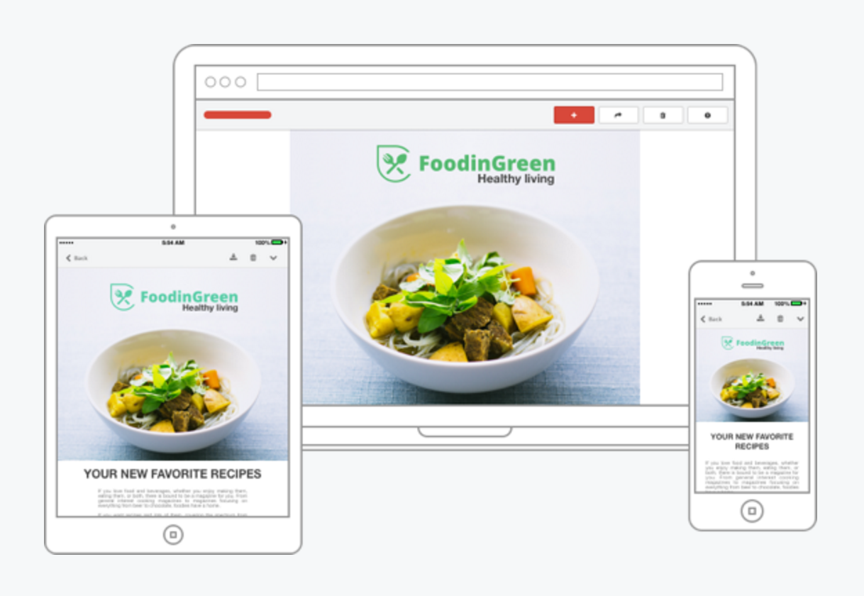 8 Grundlegende Tools für das Online-Reputationsmanagement | Social Media heute