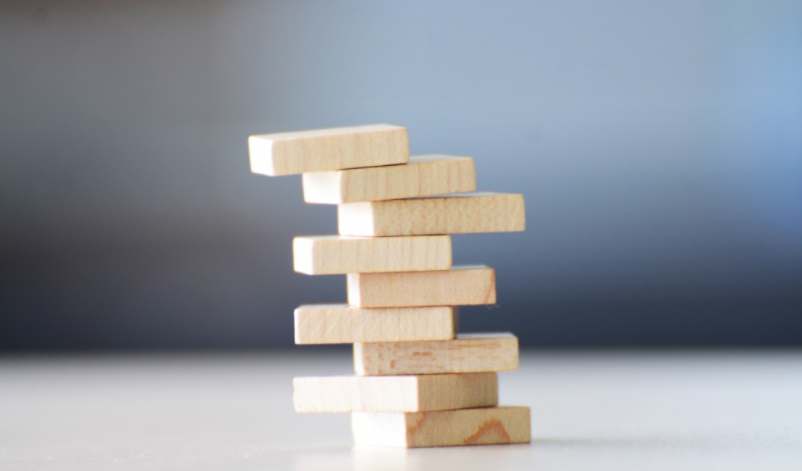 MarTechスタックに最適なマーケティングツールの9つ|今日のソーシャルメディア