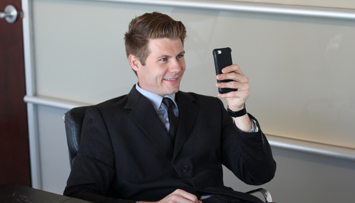 獲得更多案例律師事務所