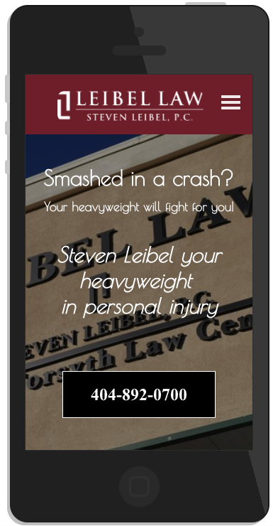 Местные SEO-страницы города