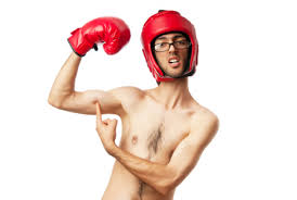 Pages de ville faible