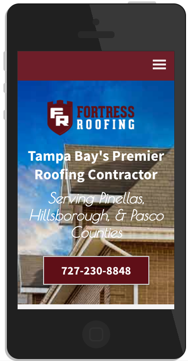 Местные SEO-страницы города