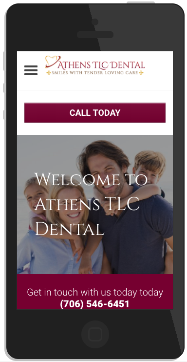 Местные SEO-страницы города