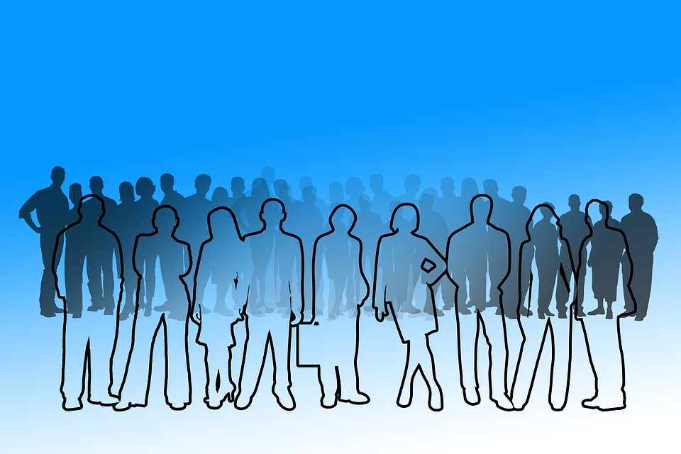 5种方法来帮助您的员工成为社交媒体上的品牌拥护者今日社交媒体