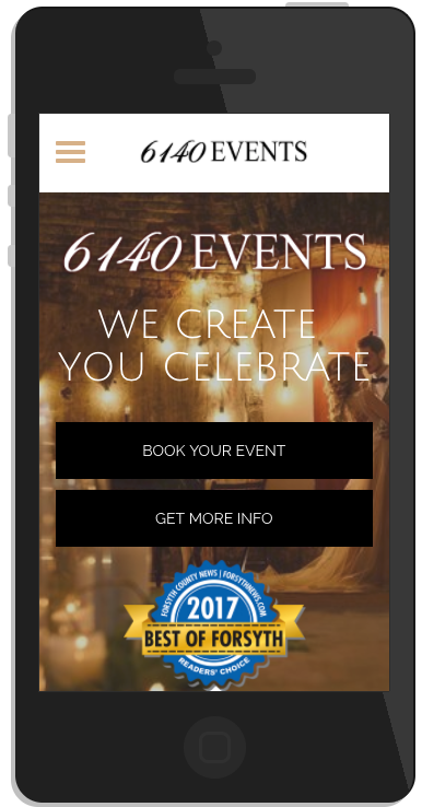 Páginas locais da cidade de SEO