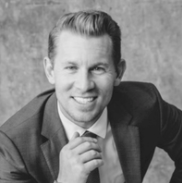 Jeremy Miner ผู้มีอิทธิพลในโซเชียลมีเดีย