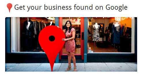 เคล็ดลับ seo ท้องถิ่น 2016