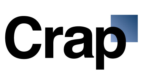 İşletmenizin Markasını Değiştirmeden Önce Sormanız Gereken 5 Anahtar Soru | Bugün Sosyal Medya