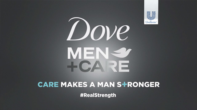 İşletmenizin Markasını Değiştirmeden Önce Sormanız Gereken 5 Anahtar Soru | Bugün Sosyal Medya