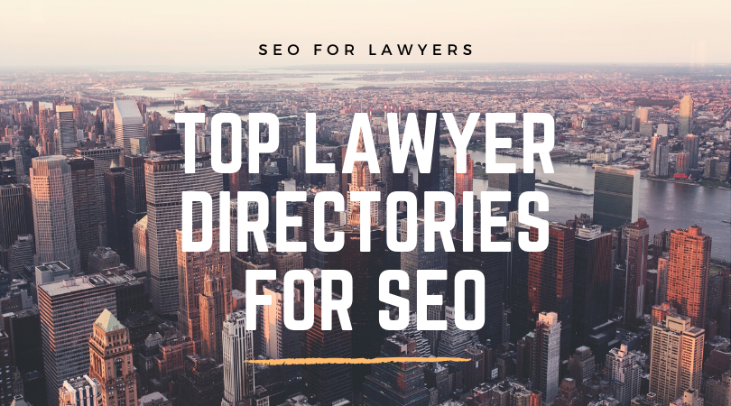 Annuaire des avocats Lawyer Directory