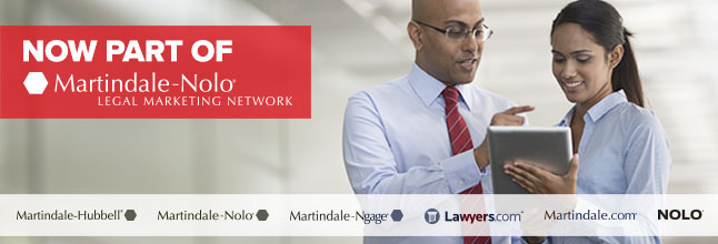 Annuaire des cabinets d'avocats SEO Law Firm Directory SEO