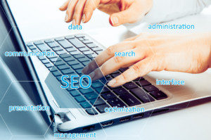 本地搜索引擎優化