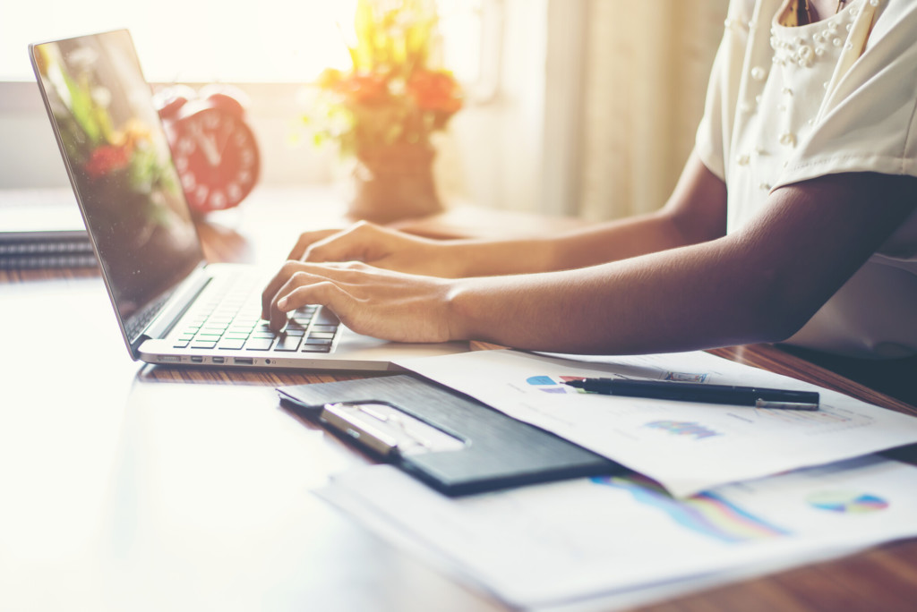 디지털 마케팅 트렌드