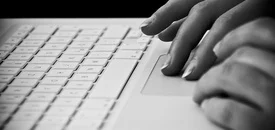 あなたが決して犯してはならない5つのコンテンツマーケティングの間違い