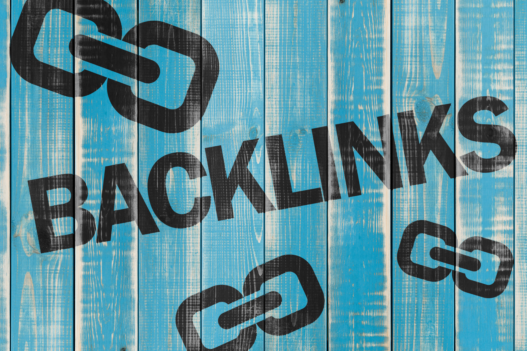 Backlink-Aufbauservice